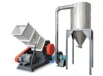 Plastic Crusher - 图片 2